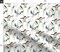 Mallards Ducks Cattail Rustic Countryside Waterfowl Lake Cabin Hunting Custom Printed Fabric by Spoonflower Various Fabrics by the Yard or Fat Quarter